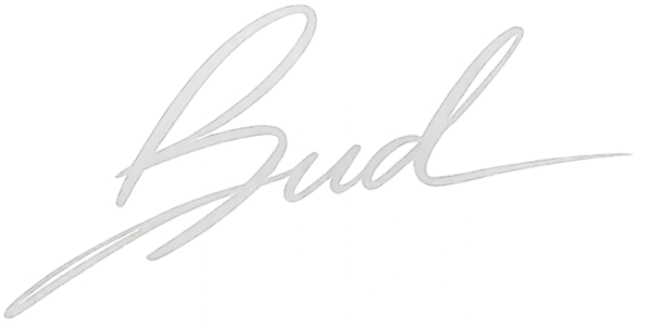 Bud Silva